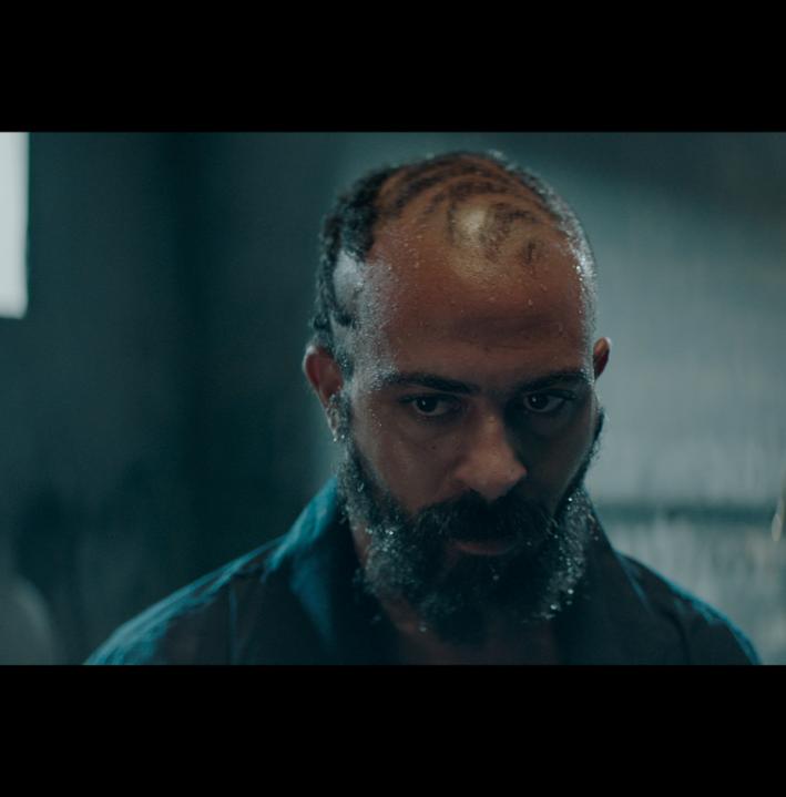 Day of Friday the Animal